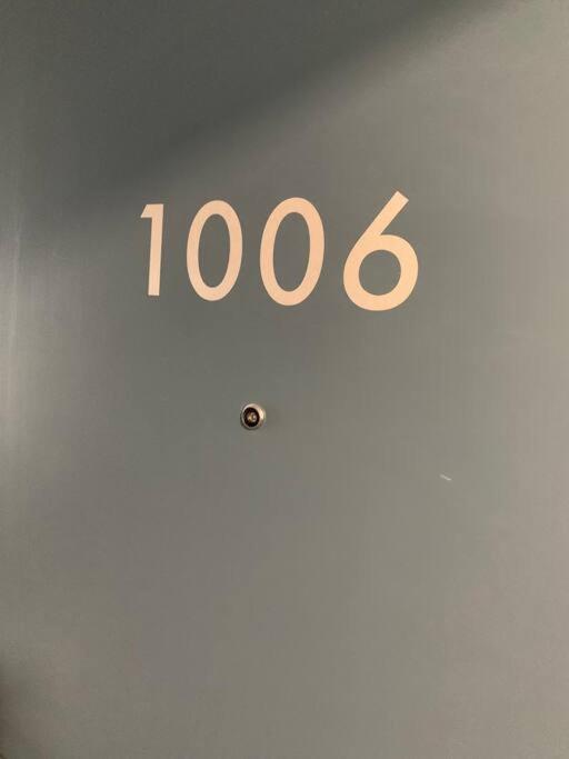 ** Studio Cosy La Rochelle Quartier Des Minimes ** Экстерьер фото